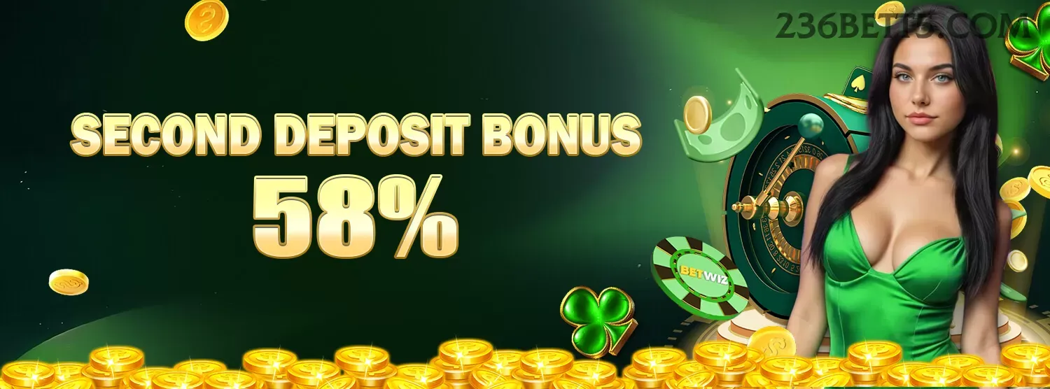 APK oficial da 236bet para Android