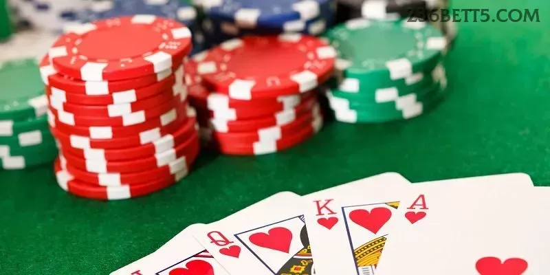 APP oficial da 236bet para mobile