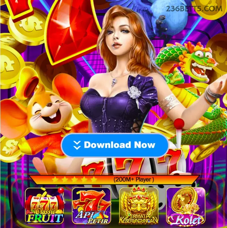 Cassino ao vivo da 236bet com dealers reais