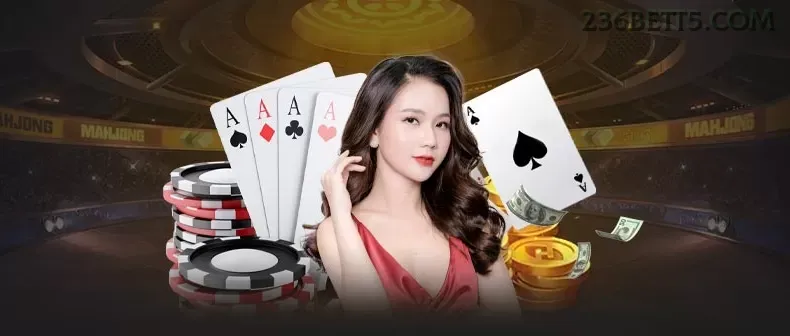 Jogos de fortune da 236bet com prêmios incríveis