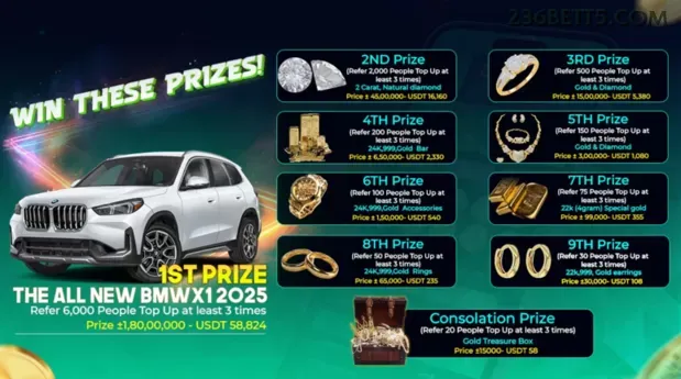 Imagem promocional da 236bet mostrando a plataforma e suas vantagens