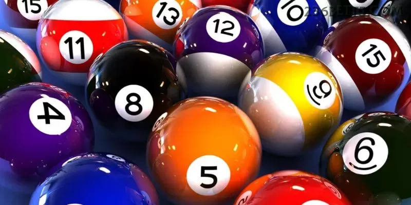 Jogos de loteria online na 236bet