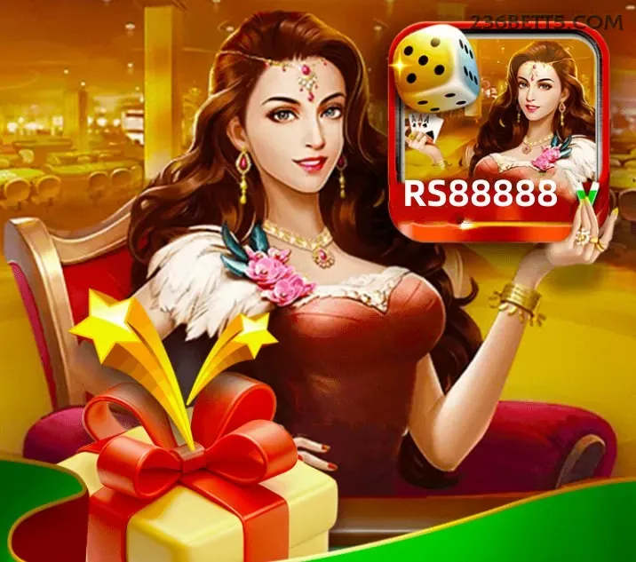 Programa VIP exclusivo da 236bet
