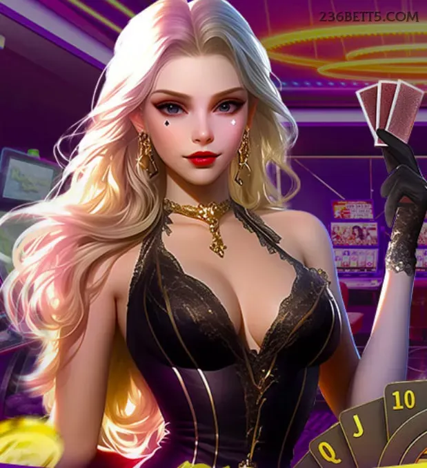 Ganhe prêmios incríveis na 236bet